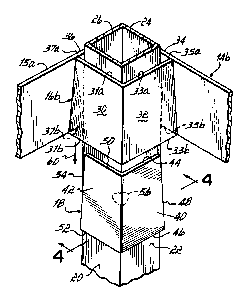 Une figure unique qui représente un dessin illustrant l'invention.